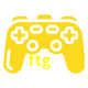 Não perca essa oportunidade se você gosta de apostar em eSports!