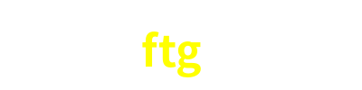 ftg1