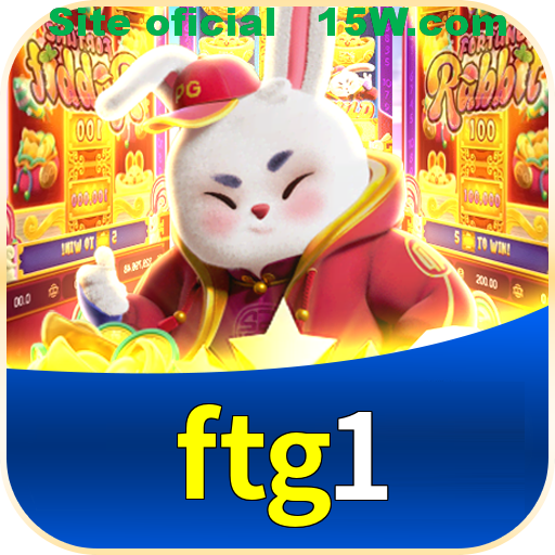 ftg1